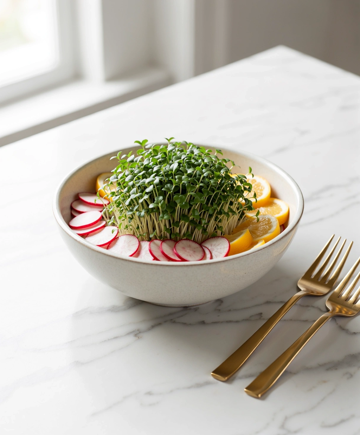 Premium Nutriziologie Visual